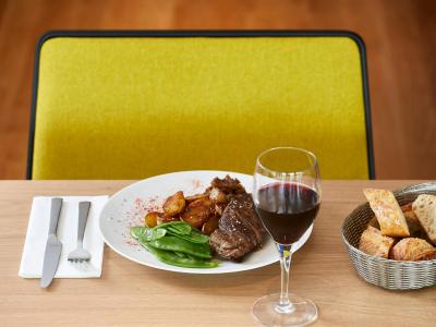 یوما وربان لج