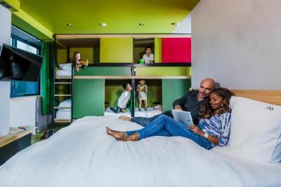 یوما وربان لج