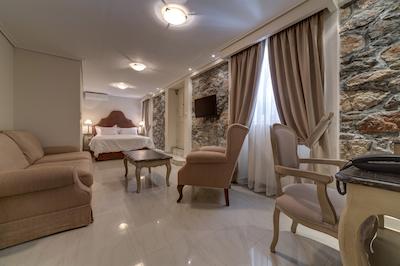 هوم اند پوتری