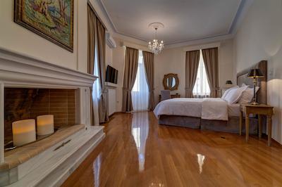 هوم اند پوتری