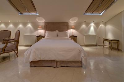 هوم اند پوتری