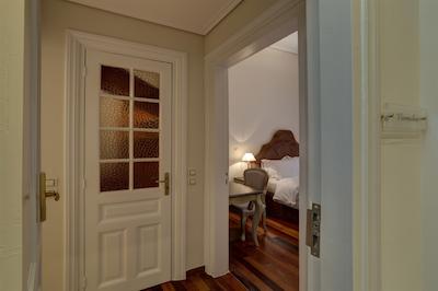 هوم اند پوتری