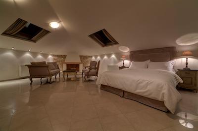 هوم اند پوتری