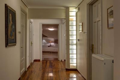 هوم اند پوتری