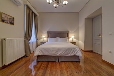 هوم اند پوتری