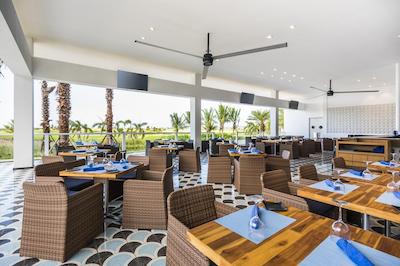 کنراد کارتاجنا