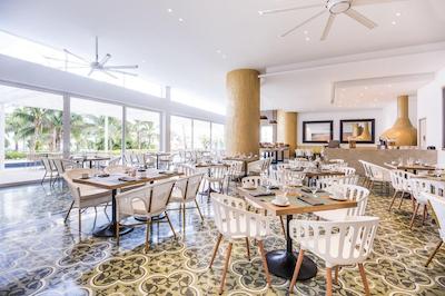 کنراد کارتاجنا