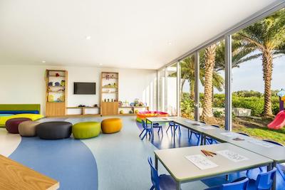 کنراد کارتاجنا