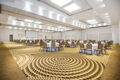 کنراد کارتاجنا