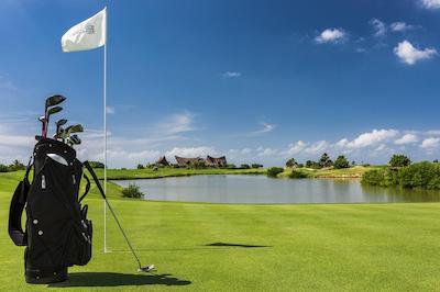 کنراد کارتاجنا