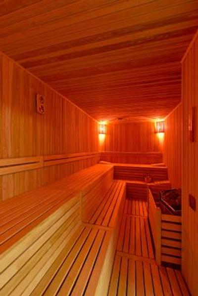 مرکور بورسا هتل