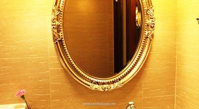 پسیفیک هتل شانگهای