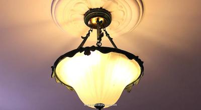 پسیفیک هتل شانگهای