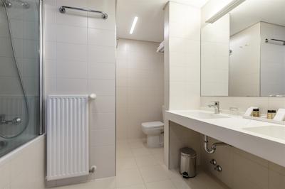 هتل ملیندریو پلاوا لاگونا