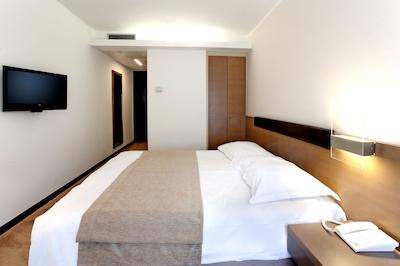 هتل ملیندریو پلاوا لاگونا