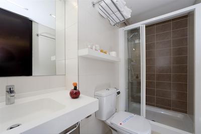 هتل ملیندریو پلاوا لاگونا