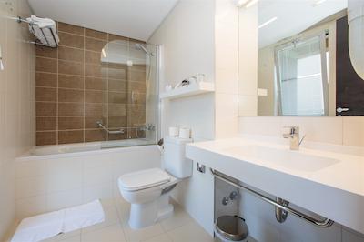 هتل ملیندریو پلاوا لاگونا