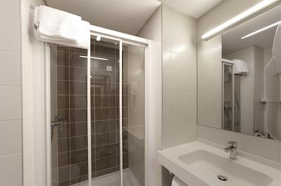 هتل ملیندریو پلاوا لاگونا