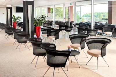 هتل ملیندریو پلاوا لاگونا