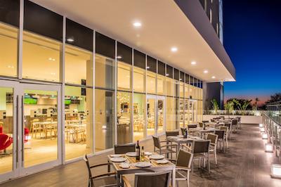 فیستا این لز مچیز