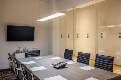 فیستا این لز مچیز