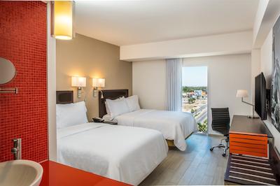 فیستا این لز مچیز