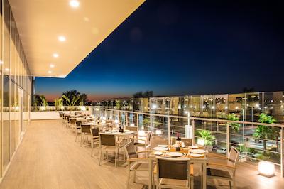 فیستا این لز مچیز