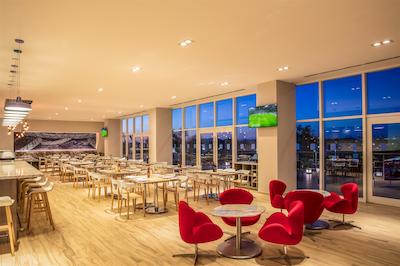 فیستا این لز مچیز