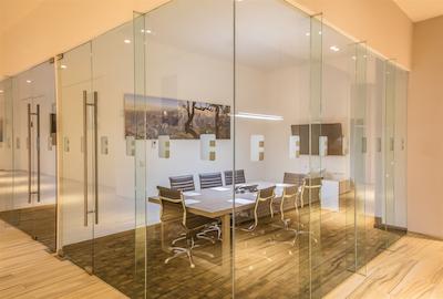 فیستا این لز مچیز