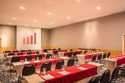 فیستا این لز مچیز