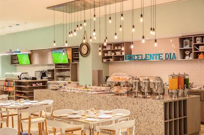 فیستا این لز مچیز