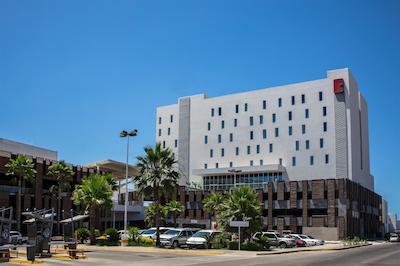 فیستا این لز مچیز