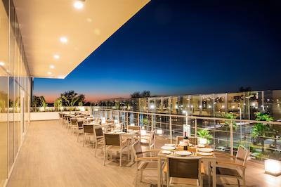 فیستا این لز مچیز