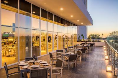 فیستا این لز مچیز