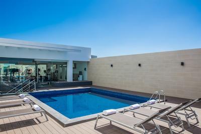 فیستا این لز مچیز