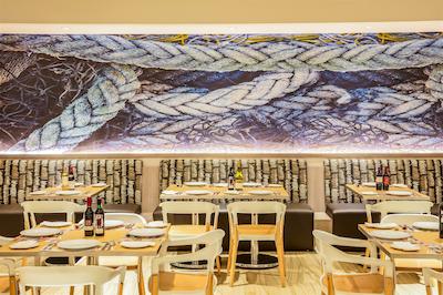 فیستا این لز مچیز