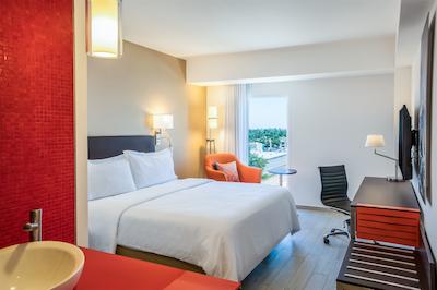 فیستا این لز مچیز