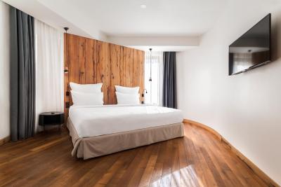 شوتا@روستاولی بوتیک هتل