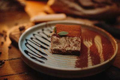 شوتا@روستاولی بوتیک هتل