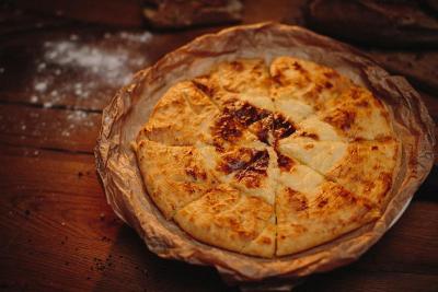 شوتا@روستاولی بوتیک هتل