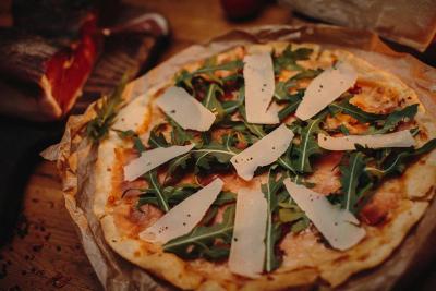 شوتا@روستاولی بوتیک هتل