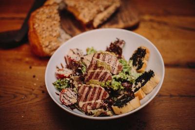 شوتا@روستاولی بوتیک هتل