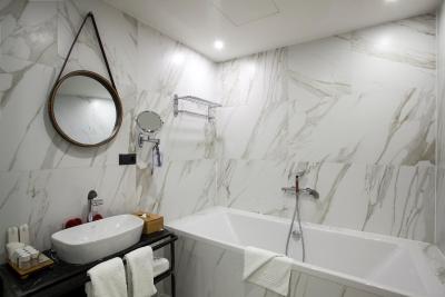 شوتا@روستاولی بوتیک هتل