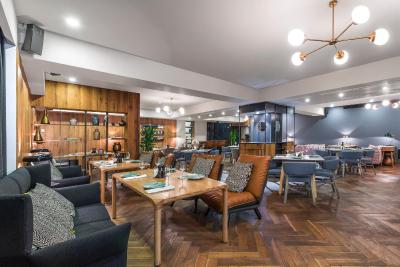 شوتا@روستاولی بوتیک هتل