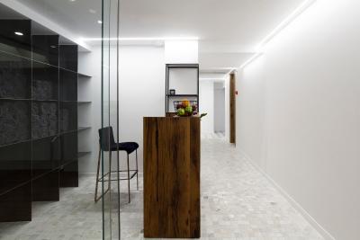 شوتا@روستاولی بوتیک هتل