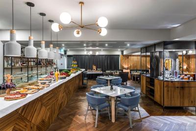 شوتا@روستاولی بوتیک هتل