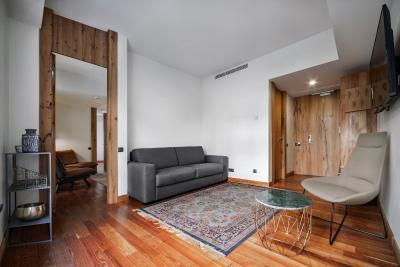 شوتا@روستاولی بوتیک هتل