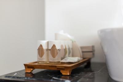 شوتا@روستاولی بوتیک هتل