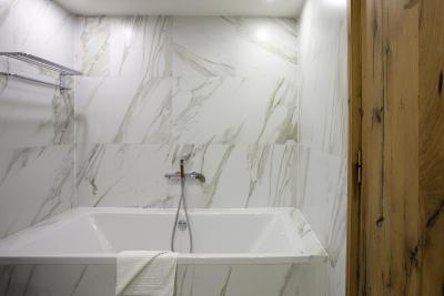 شوتا@روستاولی بوتیک هتل