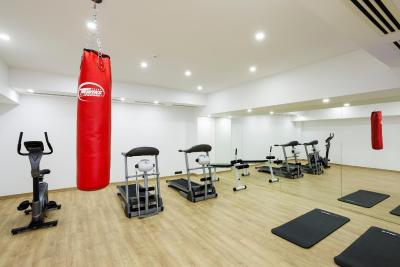 شوتا@روستاولی بوتیک هتل